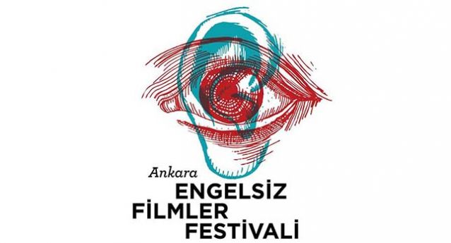 Ankara Engelsiz Filmler Festivali Başlıyor
