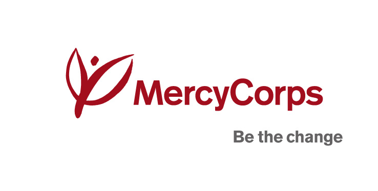 Mercy Corps Raporlama Uzmanı Arıyor