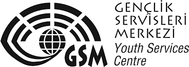 GSM Proje Koordinatörü Arıyor