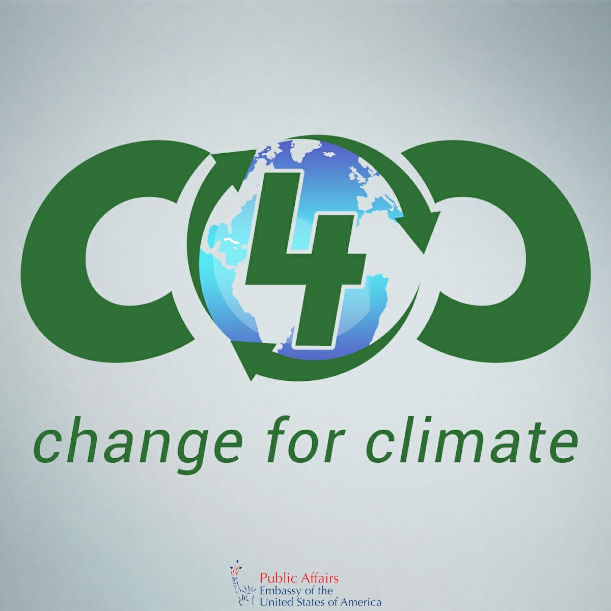 İklim için Değişim Projesi Eğitim Kursu