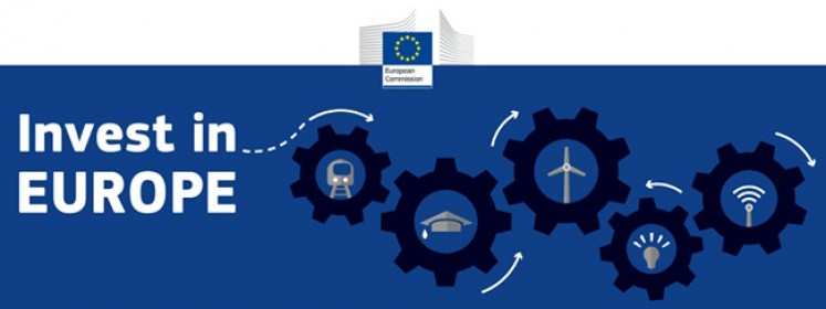 Avrupa Yatırım Projesi Portalı Nedir?