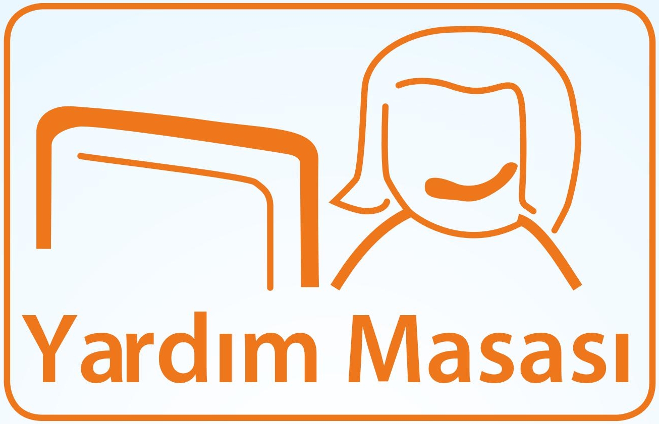 Sivil Toplum Örgütleri için Yardım Masası