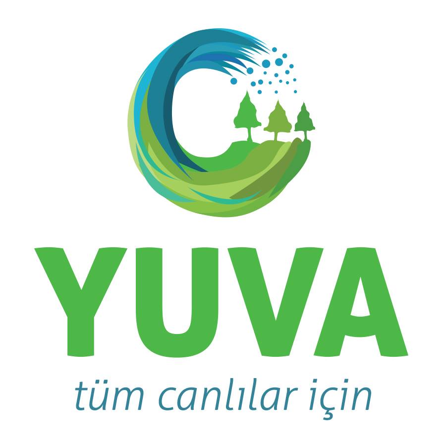 Yuva Derneği Kaynak Geliştirme Sorumlusu Arıyor