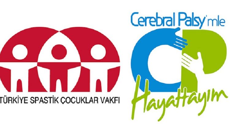 Türkiye Spastik Çocuklar Vakfı Kurumsal İletişim Yetkilisi Arıyor