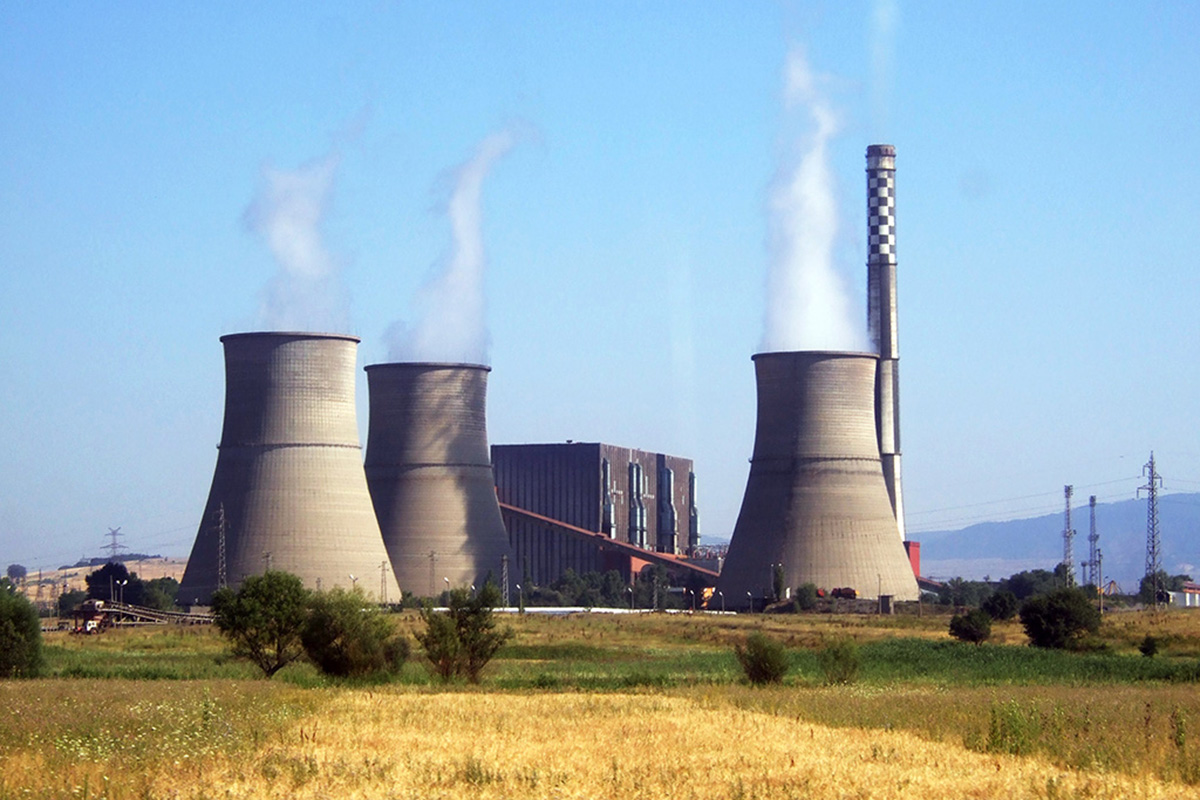 İrlanda, Fosil Yakıt Kullanımına Yasal Olarak Son Verecek
