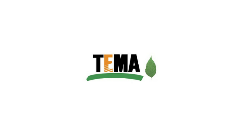 TEMA Vakfı Biyolojik Çeşitlilik Projesi Koordinatörü Arıyor