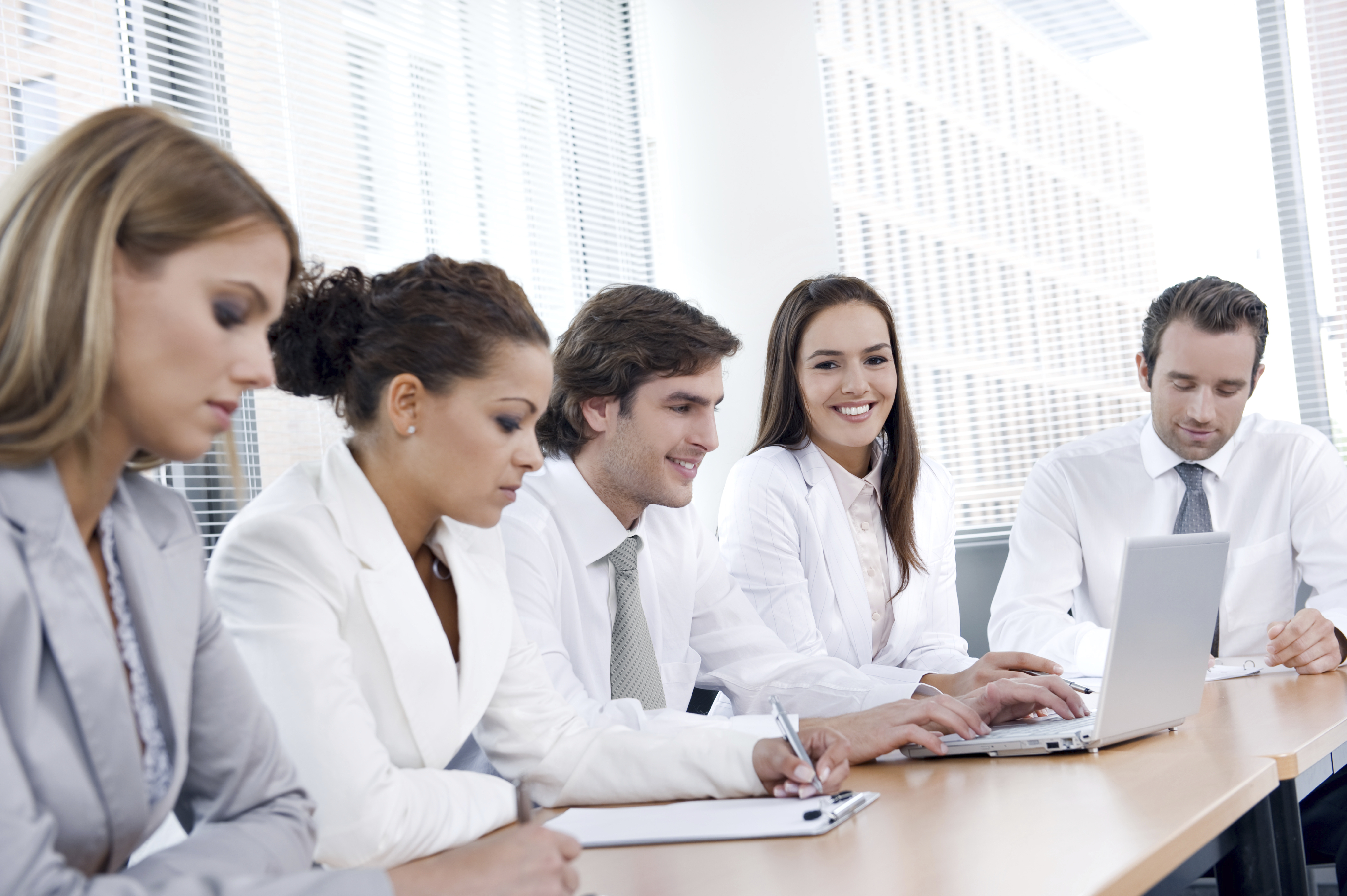 iStock_000010754350Large