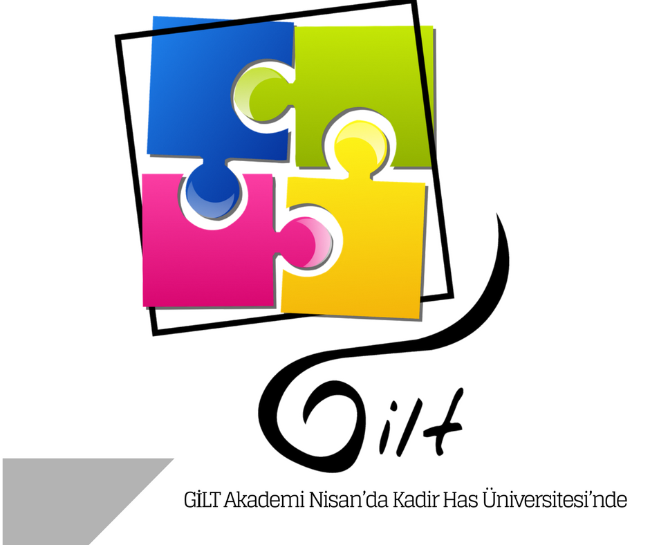 GİLT Akademi Nisan’da Kadir Has Üniversitesi’nde