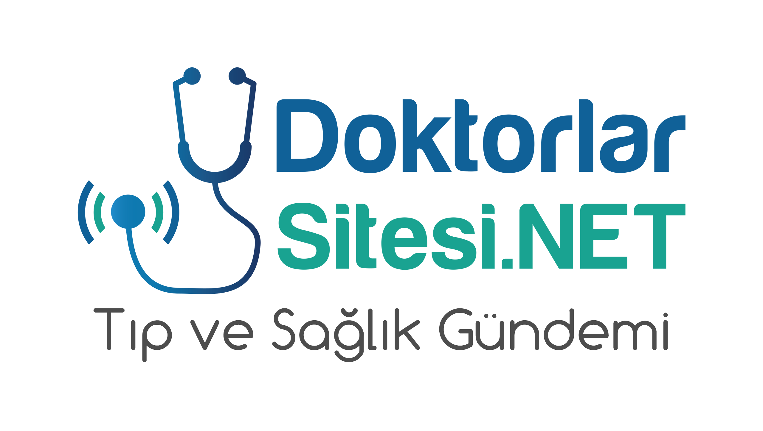 DoktorlarSitesi’nden STK’lara tanıtım desteği DoktorlarSitesi’nden STK’lara tanıtım desteği