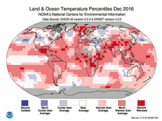 Ekran-Resmi-2017-03-14-11.16.28