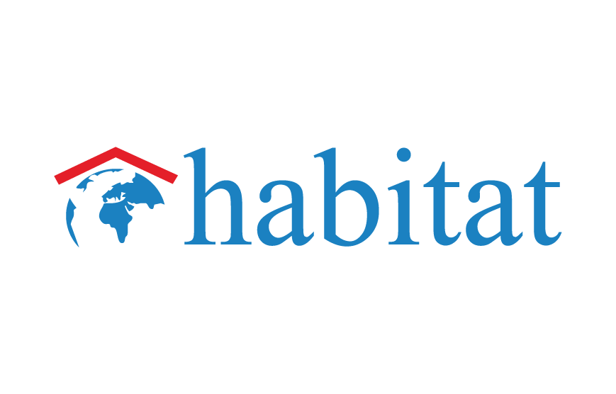 Habitat Derneği Kırsal Kalkınma & Kooperatifçilik Uzmanı Arıyor