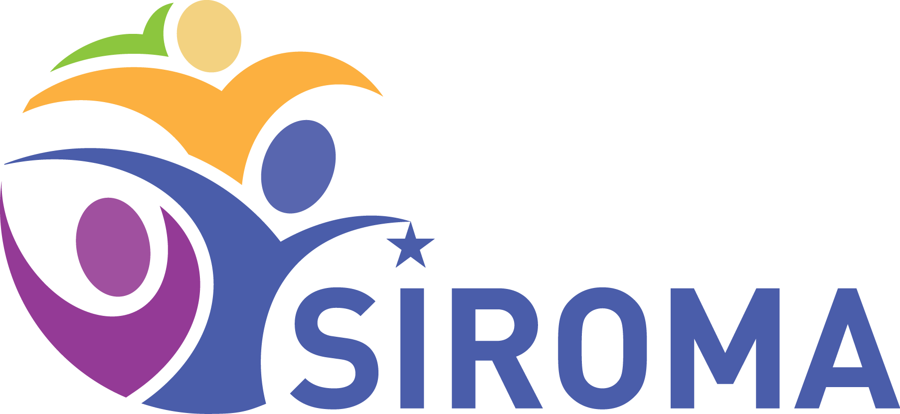 SİROMA Projesi kapsamında Birim Koordinatörü aranıyor