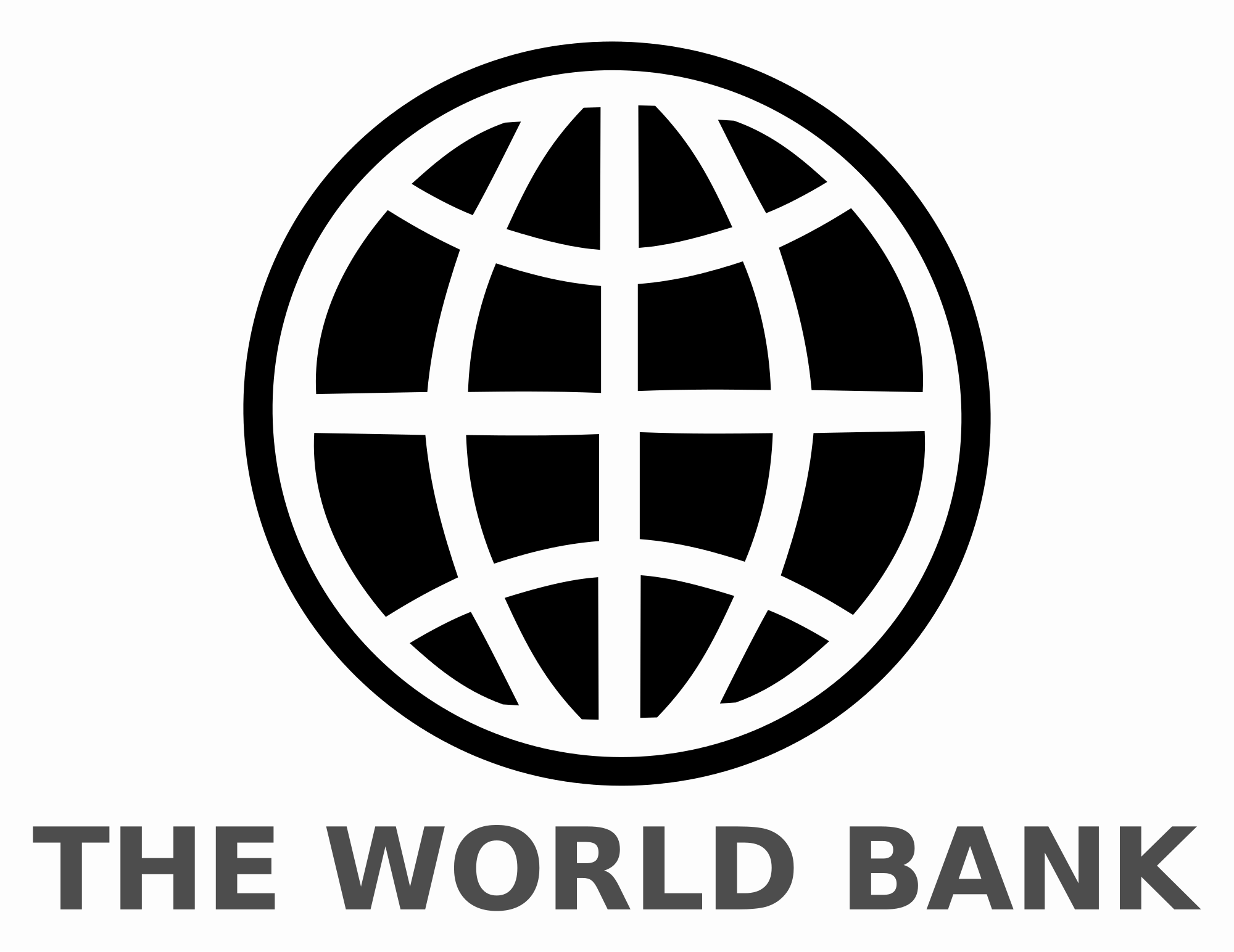 Dünya Bankası Burs Programlarıyla ekonomik kalkınmayı destekliyor