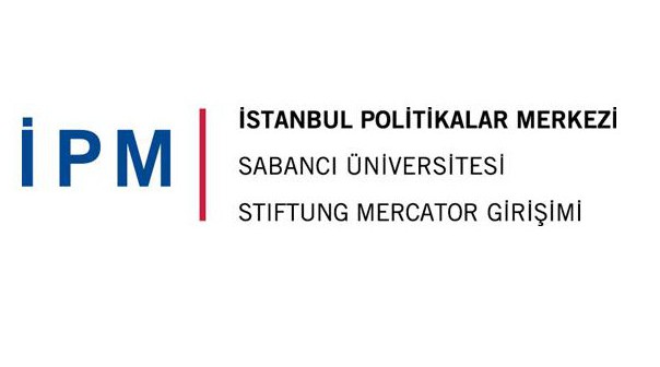 Mercator-İPM Araştırma Bursu Programı başvuruları başlıyor