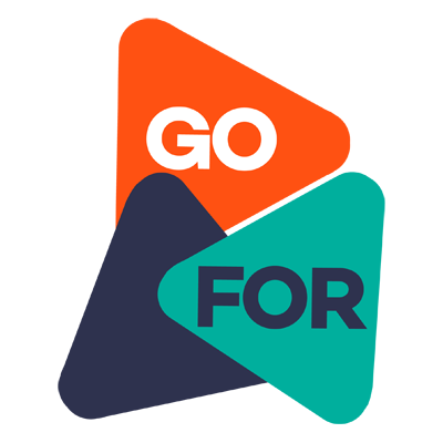 Gofor çalışma arkadaşı arıyor!