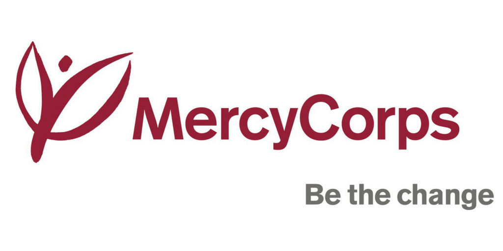 Mercy Corps’un Türkiye faaliyetleri durdu