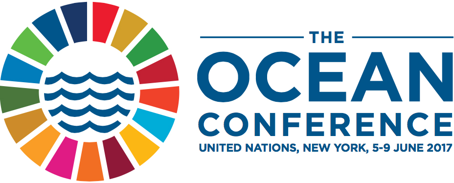 Okyanus Konferansı 5-9 Haziran’da New York’ta toplanıyor