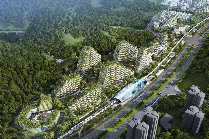stefano-boeri-liuzhou-forest-city-masterplan-china-designboom-01