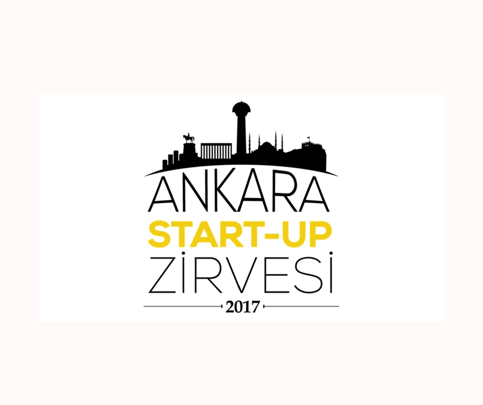 11. Ankara Startup Zirvesi 17 Aralık’ta düzenlenecek