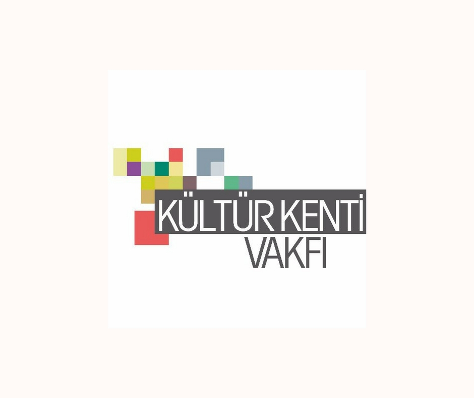 Kültür Kenti Vakfı, Ekip Arkadaşını Arıyor!