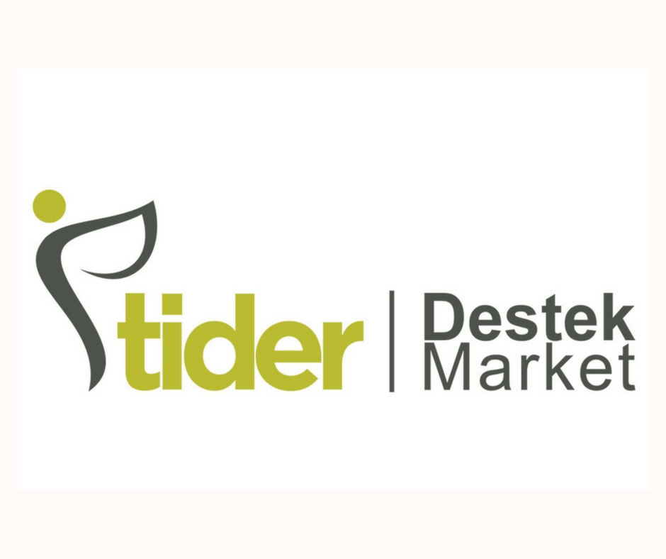 Temel İhtiyaç Derneği, Gıda Bankaları Operasyon Yöneticisi arıyor!