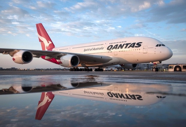 20150618150513-qantas-airways