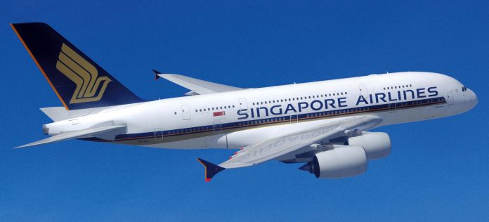 Singapore-Airlines-696x316