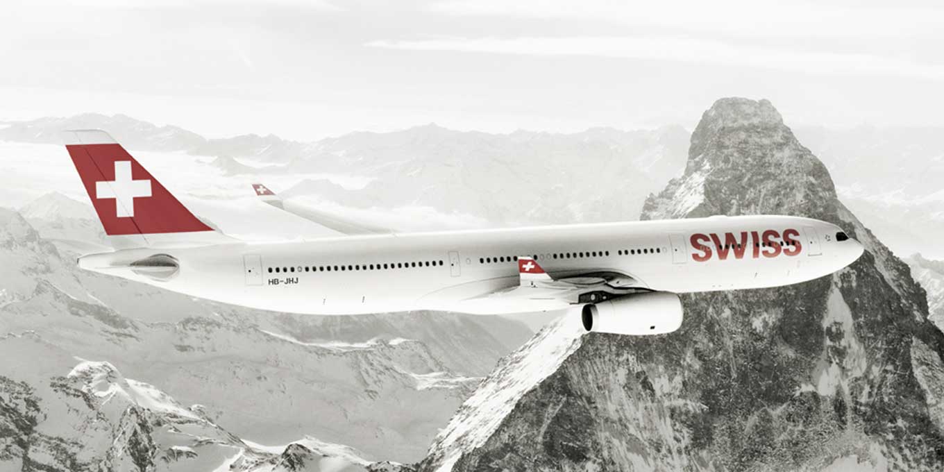 Swiss-International-Airlines-Contact-Details-in-Nairobi-Kenya