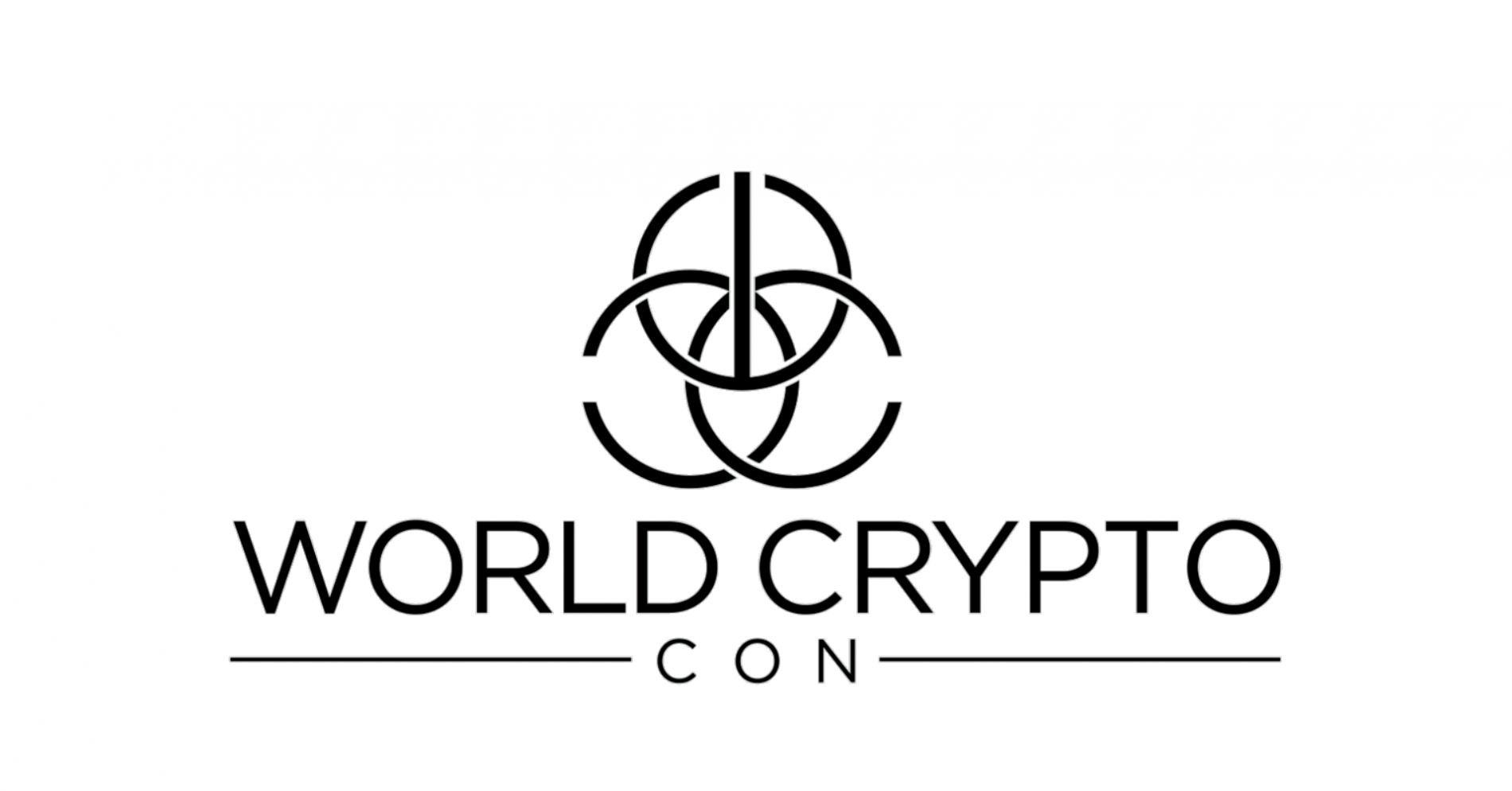 Dünya Kripto Konferansı, 31 Ekim – 2 Kasım 2018 tarihleri arasında  Las Vegas’ta gerçekleşecek!