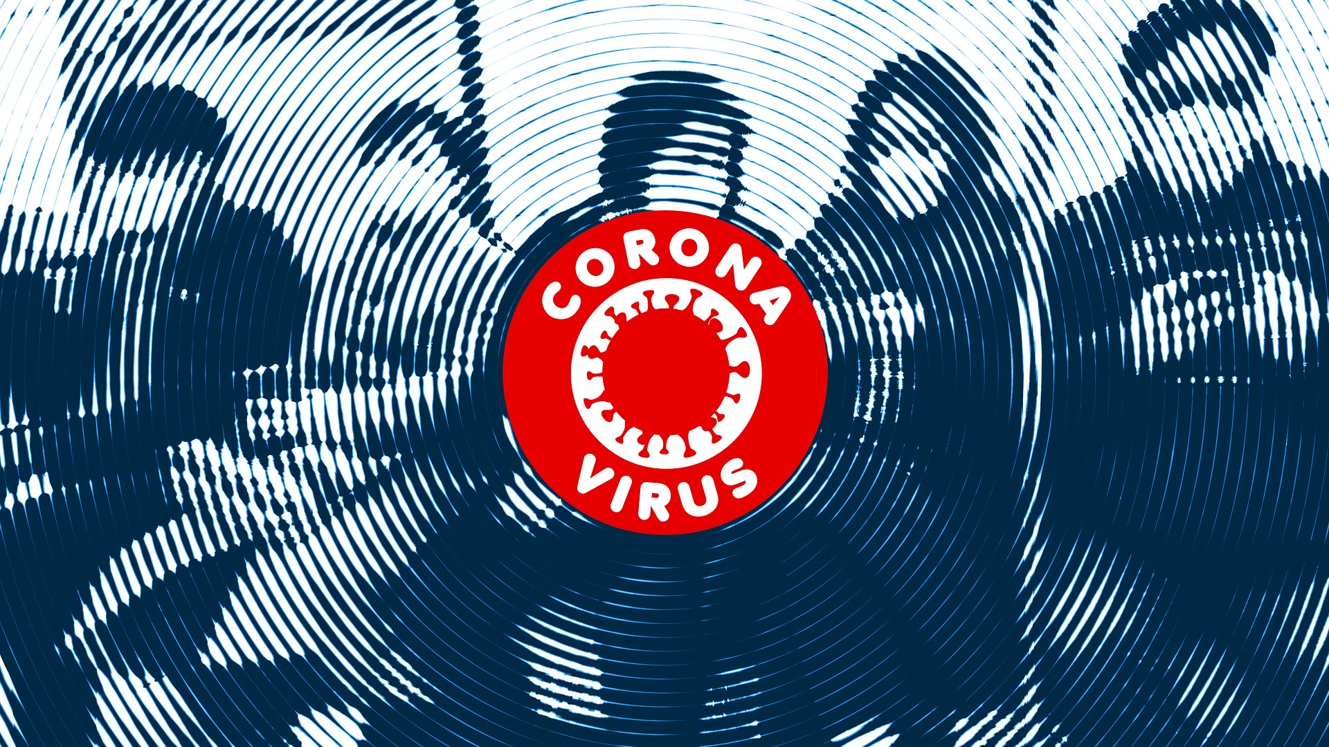 Koronavirüsü Nedir?