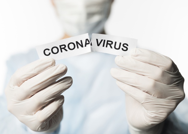 Yeni Koronavirüs Hastalığı’ndan Korunmak İçin Uymamız Gereken Hijyen Kuralları Nelerdir?