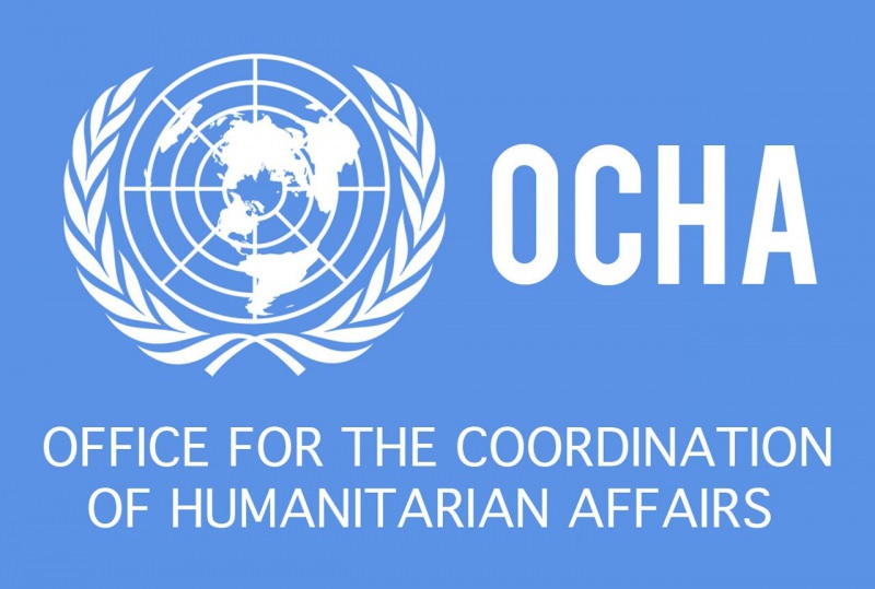 Birleşmiş Milletler (BM) İnsani İşler Koordinasyon Ofisi (OCHA) İstanbul’a Taşınıyor!
