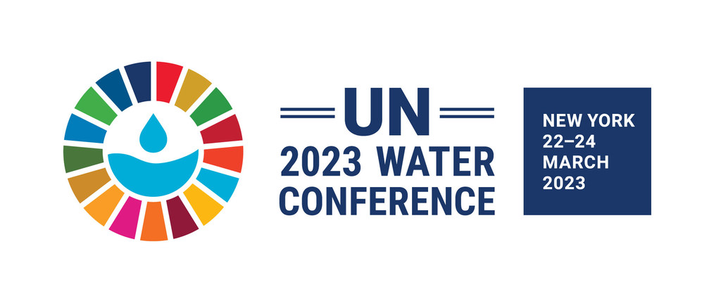 BM, 2023 Su Konferansı 22-24 Mart tarihleri arasında gerçekleşecek