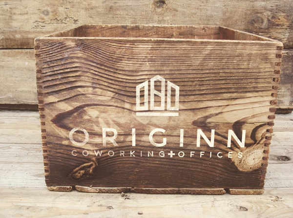 Kalkınma için Yeni İhtiyaç: Ağ Fabrikaları