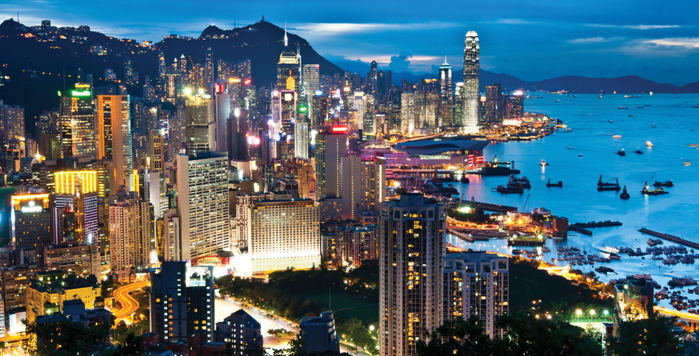 Rekabetçi Şehirler İstihdamı ve Büyümeyi Teşvik Ediyor