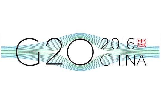 G20 Liderleri Çin’de Bir Araya Geliyor