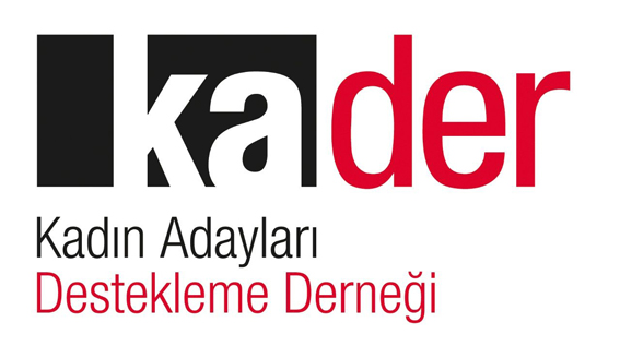 Kadınlar İçin Siyaset Okulu’nun Son Başvuru Tarihi 23 Eylül Kadınlar İçin Siyaset Okulu’nun Son Başvuru Tarihi 23 Eylül