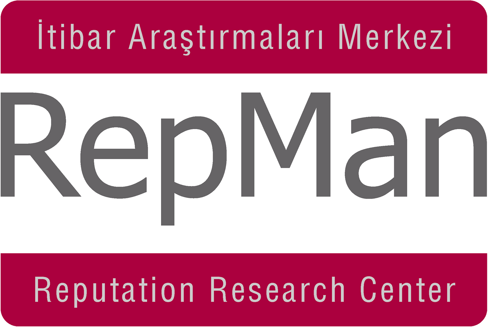 “Sürdürülebilirlik Politikalarının Kurum İtibarına Etkisi” İstanbul’da tartışılacak