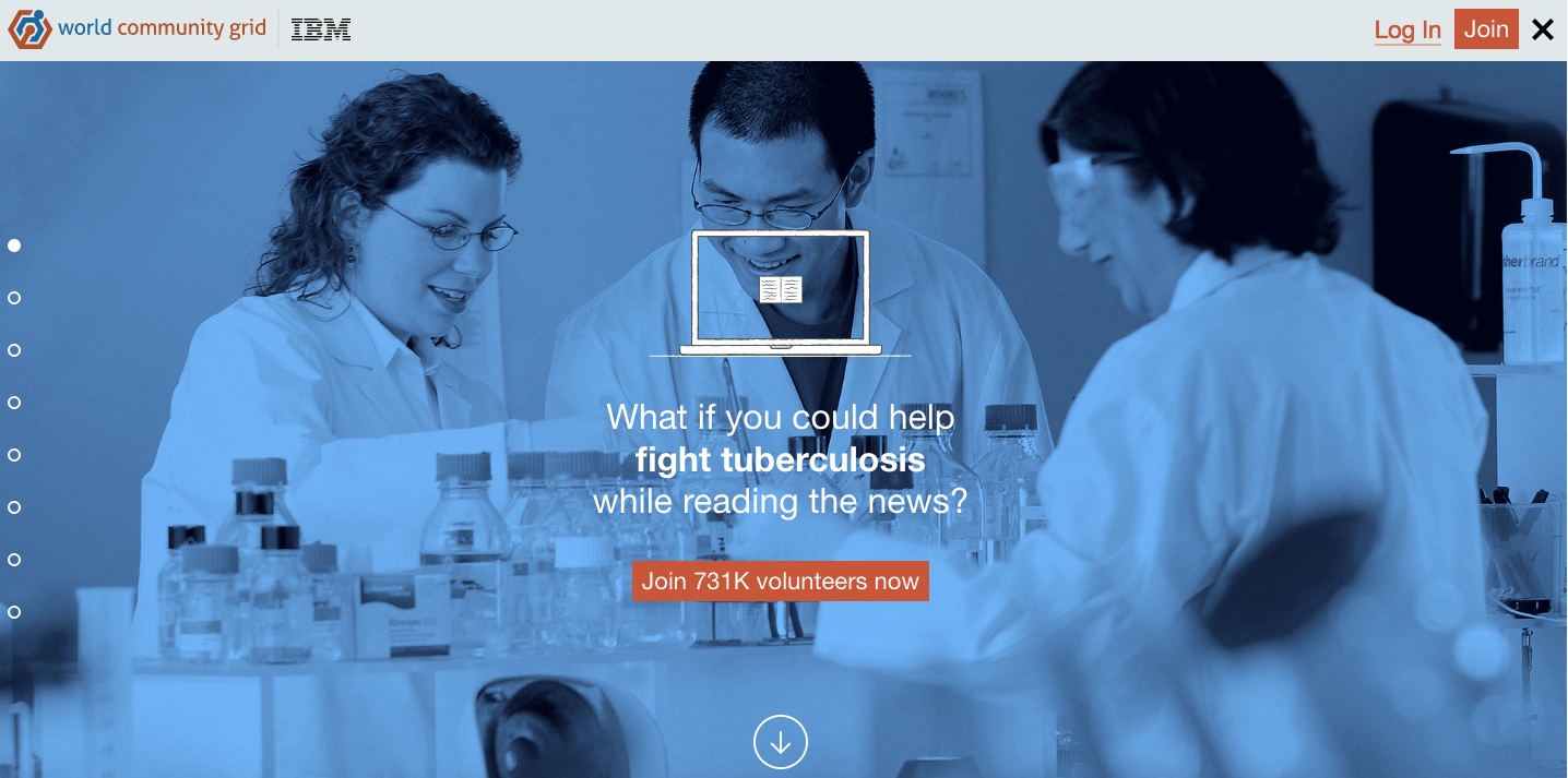 Akıllı telefonlarla ‘çocuk kanseriyle mücadeleye katkı’ mümkün