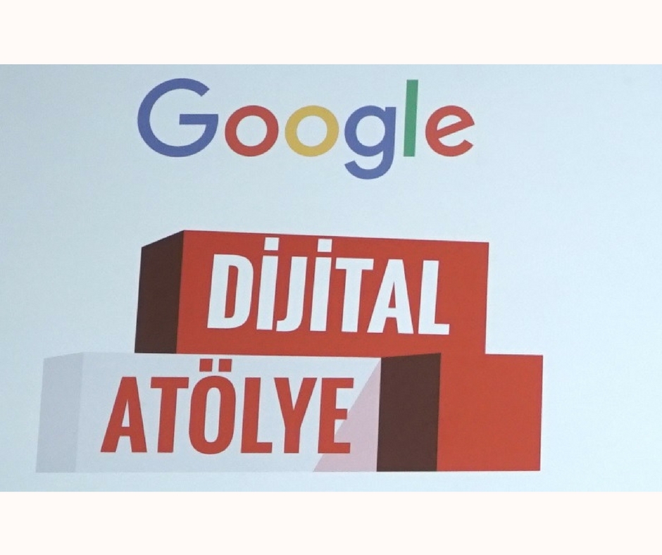 Google’ın ücretsiz dijital pazarlama kursuyla web analizi yapmayı öğrenin!