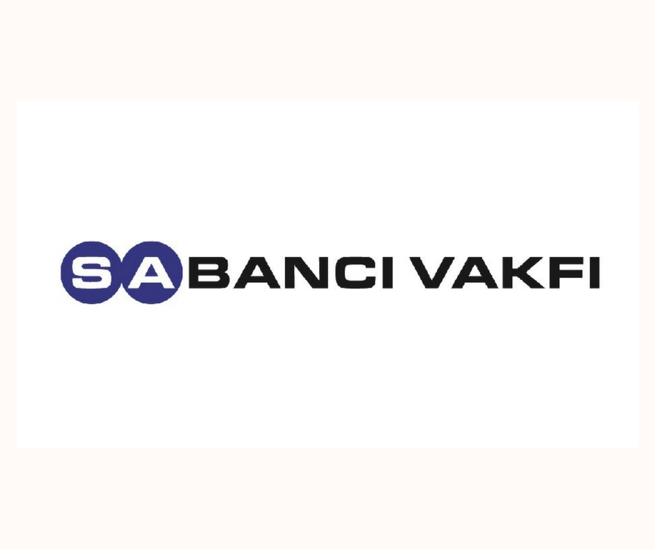 Sabancı Vakfı 2018 Yılı Hibe Programı başvuruları başlıyor