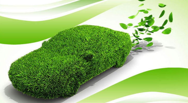 2050 yılına kadar 25 şehir, emisyon salınımını nötr hale getirecek