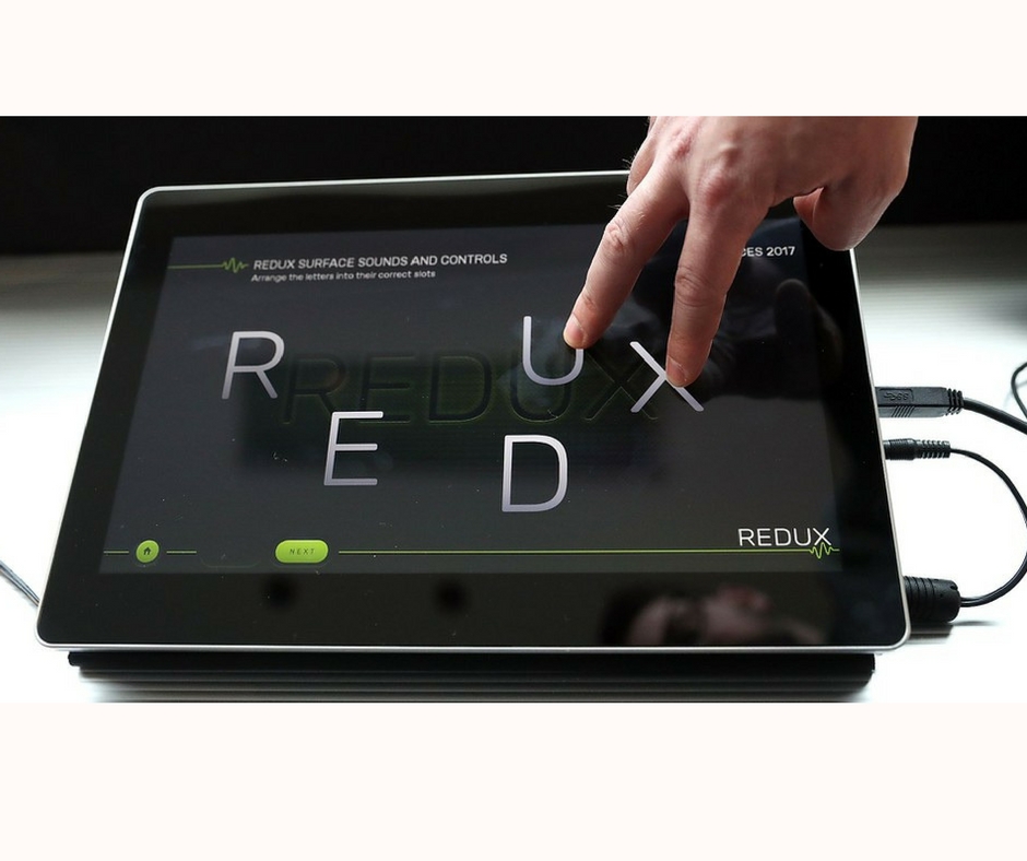 Google, İngiltere Merkezli Redux Şirketi’ni Satın Aldı