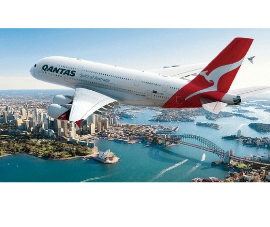 İlk kez bir yolcu uçağı hardal tohumundan yapılan yakıtla uçtu