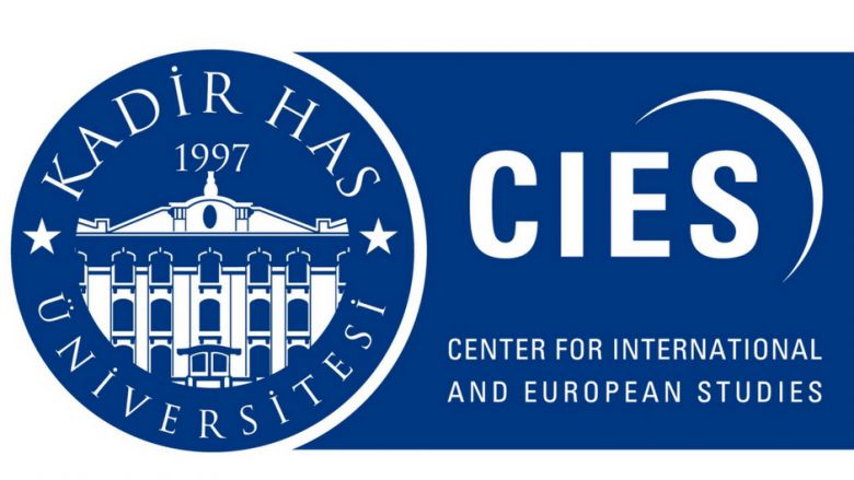 Uluslararası İlişkiler ve Avrupa Çalışmaları Merkezi (CIES) Stajyer Başvurularını Bekliyor!