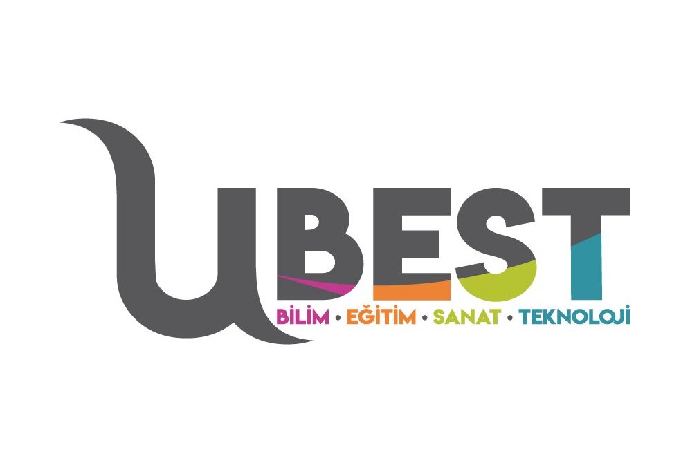 1. Uluslararası Bilim, Eğitim, Sanat ve Teknoloji Sempozyumu İzmir’de!