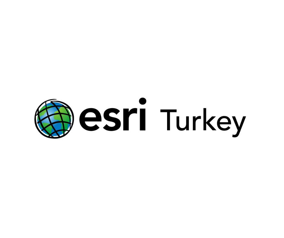 Esri Türkiye, “Genç Bilginler Yarışması” Projelerinizi Bekliyor!