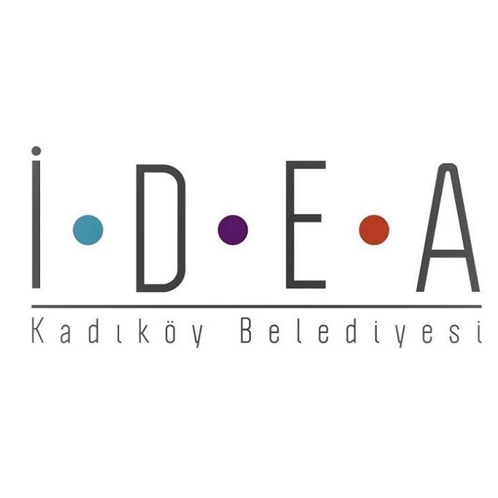 İlk Adım İDEA: Kamusal Hizmetler” startup etkinliği İ.D.E.A Kadıköy’de!
