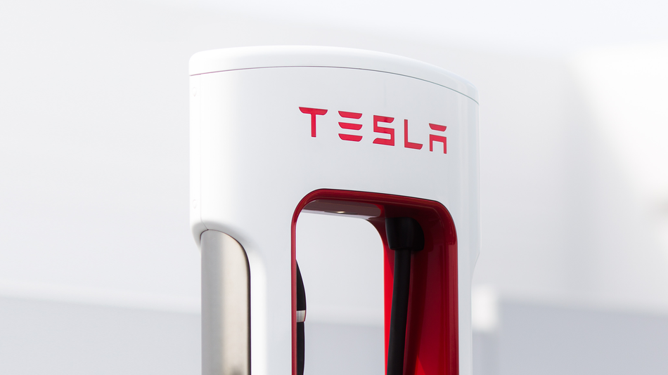 Tesla’nın üçüncü nesil kompresörü ile şarj süreleri yarıya iniyor!