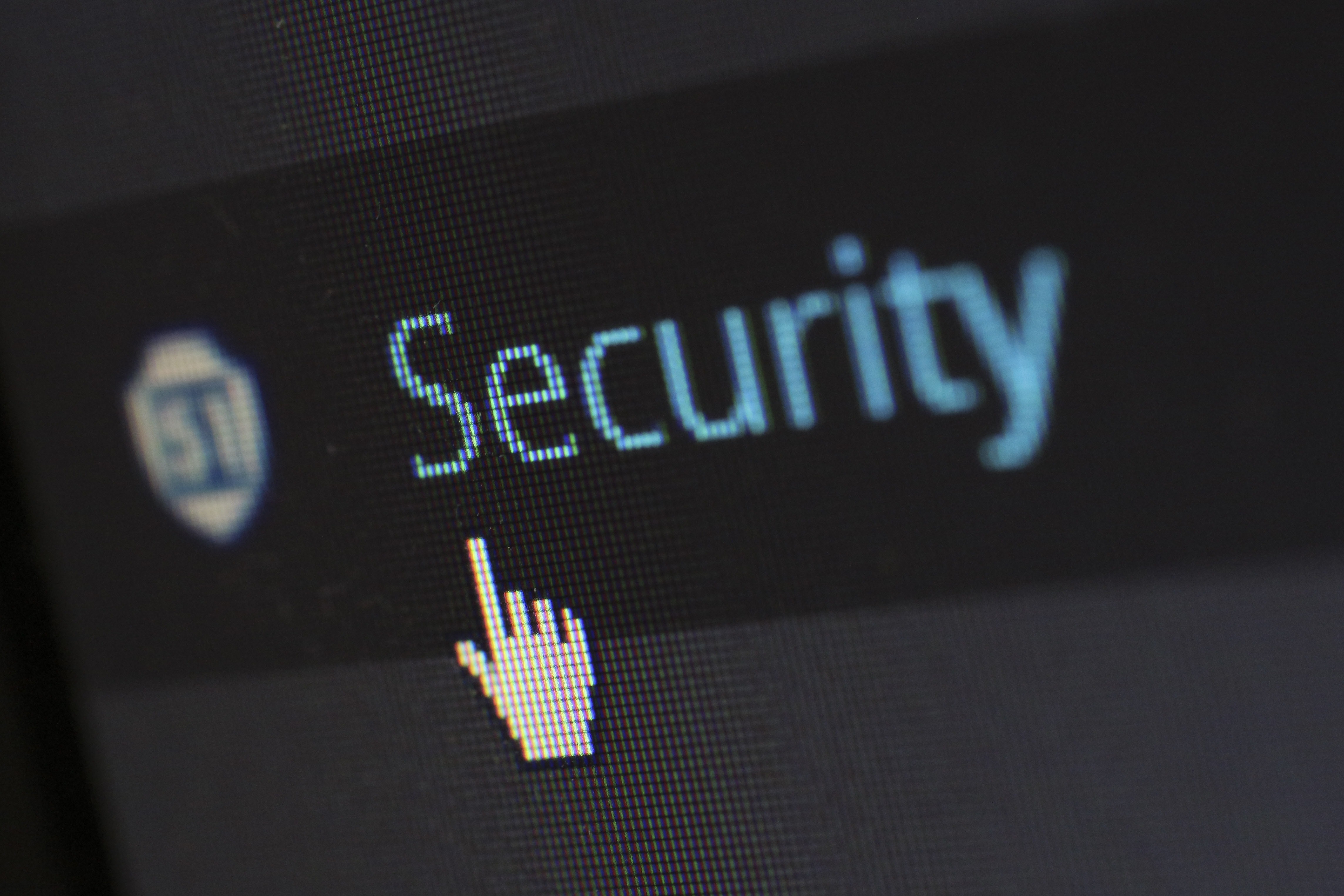 Siber güvenlik, sadece bir önlemden fazlası olabilir mi?